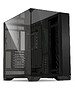 Корпус Lian Li O11 Vision E-ATX без БП черный (G99.O11VX.00)