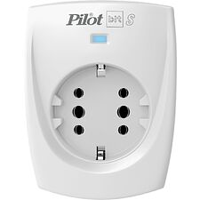 Сетевой фильтр Pilot Bit S