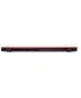 Ноутбук Acer Nitro Lite NL16-71G-57PK Black (NH.DAACD.004)