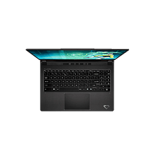 Ноутбук MSI Cyborg 15 Max C2WG-013XRU Grey (9S7-15T111-013)