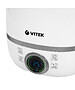 Увлажнитель воздуха Vitek VT-2332 W