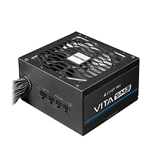 Блок питания Chieftec Vita SM3 850W (BPX-850-C)