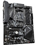 Материнская плата Gigabyte B550 X Gaming