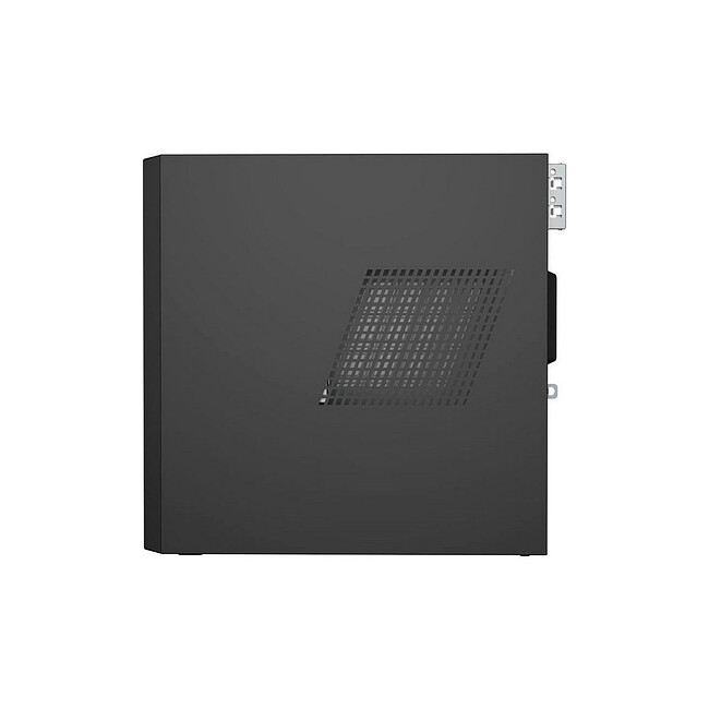 Корпус In Win PS201 300W (6125688)