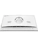 Моноблок MSI Pro AP242P 14M-668XRU белый (9S6-AE0622-1058)