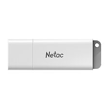 USB Flash-накопитель Netac U185 128Gb (NT03U185N-128G-30WH)