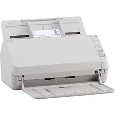Сканер Ricoh SP-1120N белый (PA03811-B001)