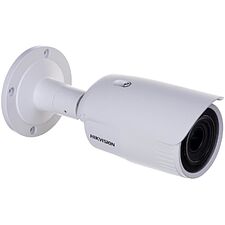 Камера видеонаблюдения Hikvision DS-2CD1623G0-IZ 2.8-12mm