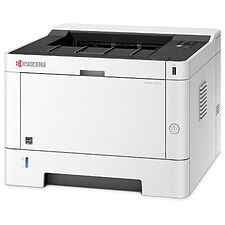 Принтер Kyocera Ecosys P2235dn (1102RV3NL0)