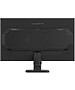 Монитор GigaByte GS25F14 (20VM0-GS25F14BM-1EUS)
