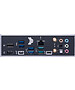 Материнская плата ASUS TUF GAMING Z790-PLUS WIFI (90MB1D80-M1EAY0)