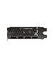 Видеокарта Sinotex Ninja RX7650GRE 8GB GDDR6 (AF765GR86F)