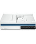 Сканер HP ScanJet Pro 2600 f1 (20G05A#B19)