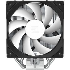 Кулер для процессора Zalman CNPS9X Optima2 Black Кулер для процессора Zalman CNPS9X Optima2 Black