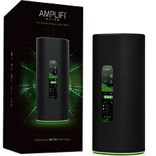 Беспроводной маршрутизатор Ubiquiti Радиомост WRL Wire AMPLIFI AFI-ALN-R