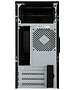 Корпус InWin EFS052BL 600W (6195504)