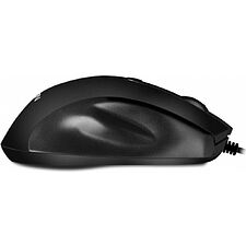 Мышь Sven RX-113 (SV-018733)