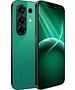 Смартфон Tecno Camon 50 8GB/256GB Malachite Green (CN5)