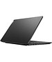 Ноутбук Lenovo V15 G4 ABP Business Black (82YY005RRU)