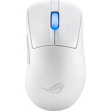 Мышь Asus P714 ROG Keris II WL Ace White (90MP03N0-BMUA10) Мышь Asus P714 ROG Keris II WL Ace White (90MP03N0-BMUA10)