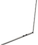 Ноутбук Honor MagicBook 16 2026 LHC-X Starry Gray (5301ASVN)