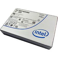 SSD диск Intel D7-P5520 1.92TB (SSDPF2KX019T1N1)