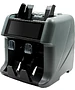 Счетчик банкнот DoCash DC-55V HD мультивалюта (29147)