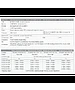 Маршрутизатор MikroTik RB922UAGS-5HPacD-NM