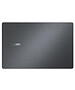 Ноутбук ASUS ExpertBook B3 B3605CCA-MB0076 Gentle Grey (90NX08N1-M00300)