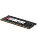 Оперативная память Dahua 16GB DDR4 (DHI-DDR-C300S16G32)