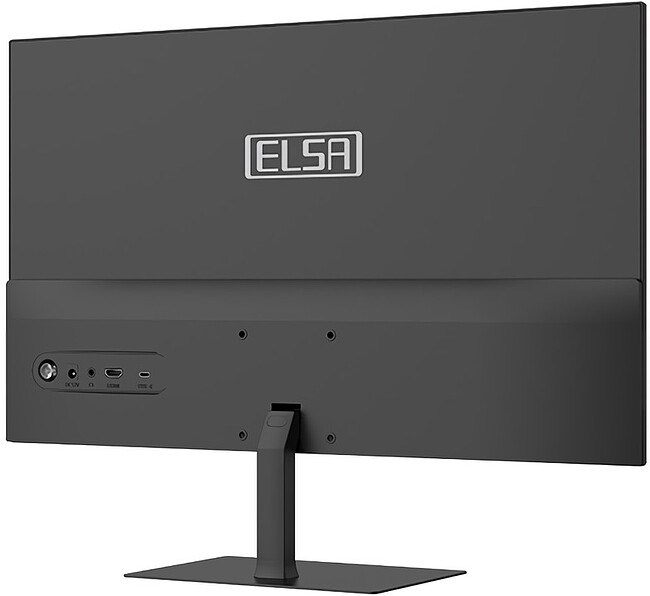 Монитор Elsa EA251Q