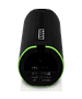 Маршрутизатор Ubiquiti AmpliFi Alien (Afi-ALN)