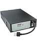 Аккумулятор для ИБП APC SRT192RMBP2