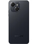 Смартфон Tecno Spark 40C 8GB/256GB Ink Black (KM4k)