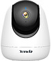 Камера видеонаблюдения Tenda CP3