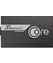 Блок питания SeaSonic Core GX-850 ATX 3.1 850W