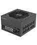 Блок питания GigaByte GP-P850GM 80+ (28200-P850G-1EUR)
