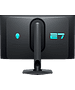 Монитор Dell AW2725DF