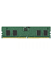 Оперативная память Kingston Branded 8GB DDR5 (KCP556US6-8)