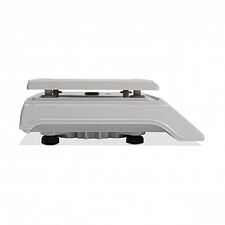 Весы торговые Mertech M-ER 326 AFU-32.1 (3061)