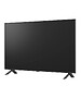 Телевизор LG 50QNED85B6A черный титан