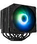 Кулер для процессора Zalman CNPS15X BP ARGB Black