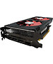 Видеокарта Arktek RX 580 8Gb GDDR5 (AKR580D5S8GH1)