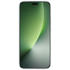 Смартфон Honor Magic8 Pro 12GB/512GB BKQ-N49 Sky Cyan (5109CCNT)