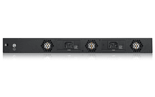 Коммутатор Zyxel NebulaFlex Pro XS3800-28-ZZ0101F