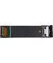SFP-модуль Dahua GSFP-1310-20-SMF