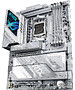 Материнская плата ASUS Rog Strix X870E-A Gaming WiFi7 Neo (90MB1P30-M0EAY0)