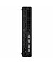 Компьютер Lenovo ThinkCentre Tiny M70q Gen3 Black (11USS0A400)