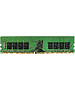 Оперативная память Samsung 16GB DDR4 (M378A2K43EB1-CWE)
