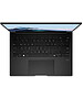 Ноутбук ASUS Zenbook 14 UM3406KA-QD331 Jade Black (90NB14U1-M00MY0)